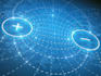 assist you in electricity and magnetism