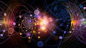 assist you in quantum physics