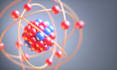 assist you in nuclear physics