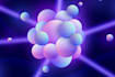 assist you in atomic and molecular physics