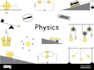 assist you in classical mechanics