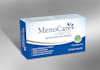 design premium packaging and pharma box design for your product