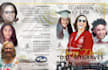 do event, funeral booklet, obituary, program in 3hrs
