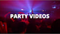 do professional video editing for youtube