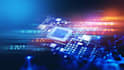 provide services in digital design and verification having around 6 years exp