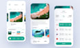 develop top notch mobile apps using flutter dart and firebase
