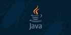 do java programming and projects