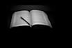 write, proofread, edit articles, and cite reference in apa