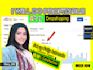 do amazon to ebay dropshipping top listings