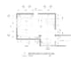 create floorplans, elevations, and sections