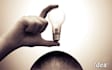 promote or support your idea on web