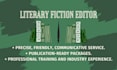 edit and revise your literary fiction novel