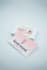 photoshop mock ups for advertising