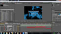 do a video presentation