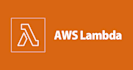 develop AWS lambda function in python and nodejs s3