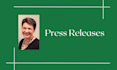 do press release writing