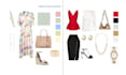 be your virtual fashion stylist and wardrobe consultant
