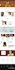 build branded profitable shopify website or shopify dropshipping store