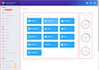 install cyberpanel in your vps, dedicated or cloud server
