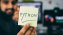 automate repetitive tasks in python