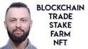 teach you use crypto wallets metamask, ledger, phantom