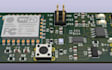 pro pcb designs,tuya module, all firmware, pcb, electric engineer all projects