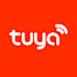do tuya module, firmware, pcb, schematic, gerber, bom tuya prototype projects