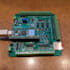 custom pcb and firmware development for iot prototypes