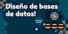 design your database and queries in mysql