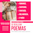 puedo escribir poemas para ti