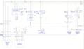 draw panel layout and wiring diagrams by eplan electrical p8