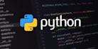 custom python projects based on your requirements
