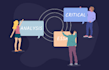 do critical analysis and critical thinking