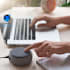 create a custom amazon alexa skill for your business