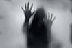 write fiction horror story