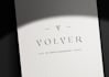 design your elegant logo