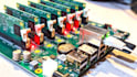 set up, configure and deploy your linux environment