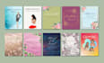 design covers and interiors for amazon kdp journal and planner