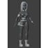 3d modeling for animation or videogame