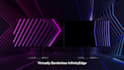 create advanced 2d motion graphic visual effects