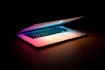 write you a custom unity c sharp scripts