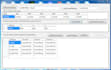 save your time with data handling