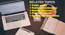 write political science, government, public policy and international relations