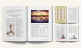 design your book for print PDF, amazon kindle, KDP, ebook