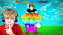 design high CTR roblox thumbnails and game icons