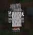 create you a bedrock minecraft cape