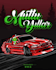 design car vector illustration for poster and t shirt