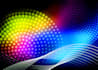 troubleshoot and fix your PC and phone