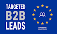 create targeted b2b email address list in europe