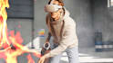 creating immersive digital experiences for ar and VR